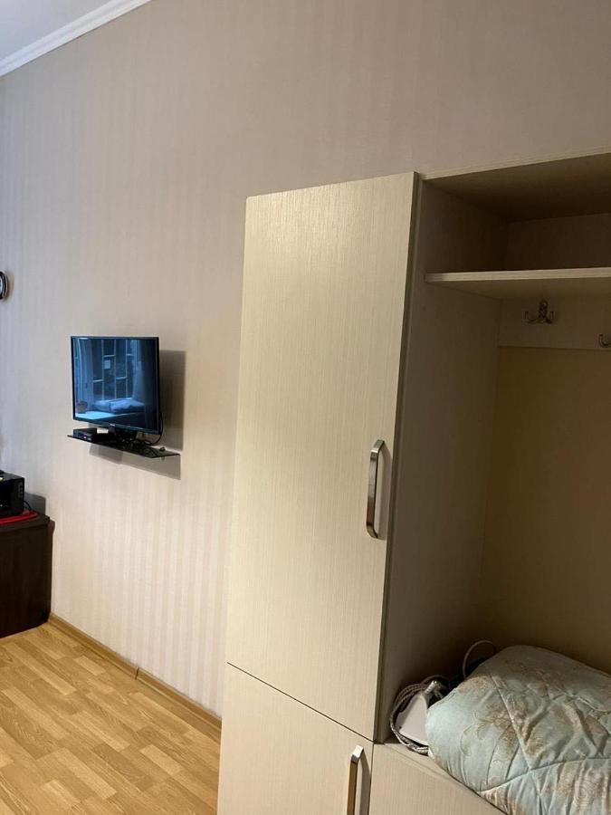 Tutiko Apartment Tbilissi Extérieur photo